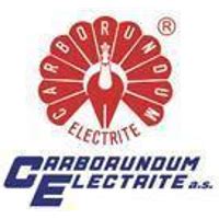Carborundum Electrite 2025 Company Profile: Valuation, Investors ...