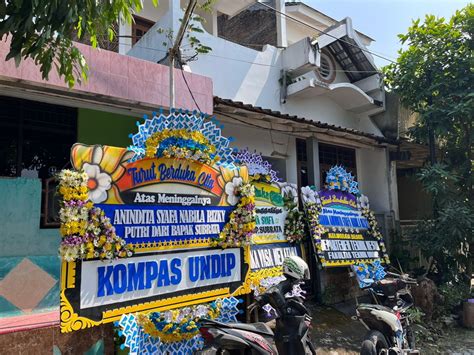 Mahasiswi Meninggal Di Gunung Lawu Kompas Undip Bungkam