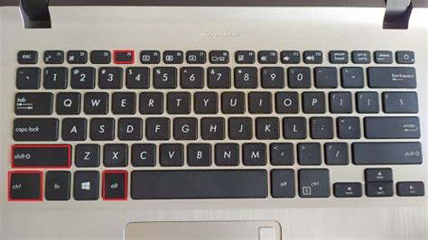 Fungsi Ctrl F4 Kegunaan Fungsi Dari F4 Pada Keyboard