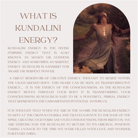 Kundalini Reiki Distance Energy Healing Session Kundalini Reiki