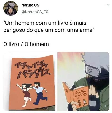 Pin de Yor Forger em Salvamentos rápidos Memes engraçados Naruto