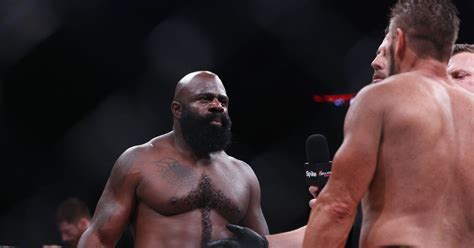 Mma Fighting Archives Bellator 138 — Kimbo Slice Vs Ken Shamrock