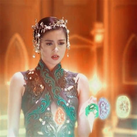 Encantadia Costume, Costumes, Powers, Tv Shows, Crown Jewelry, Save, Quick, Fashion, Moda