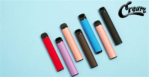 Best Disposable Vapes Must Try Disposables