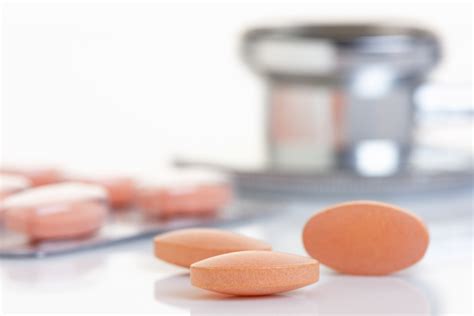 High-potency statins increase hospitalization for community-acquired ...