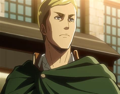 Pin On Attack On Titan