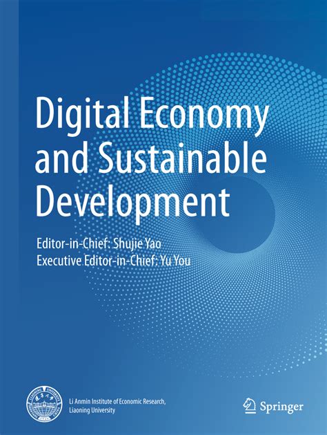 How Does Digital Inclusive Finance Improve Rural Economic Resilience Evidence From China