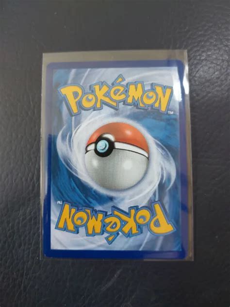 CARTE POKÉMON TYRANOCIF 135 193 HOLO EV2 Evolutions à Paldea NEUF EUR 2