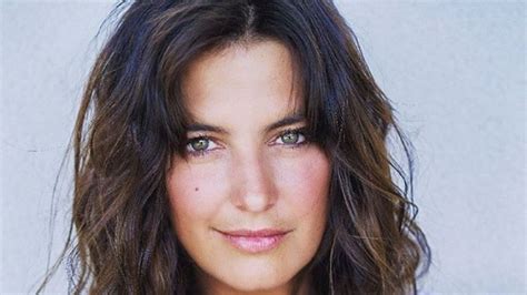 Laëtitia Milot fait craquer ses fans avec sa photo en bikini