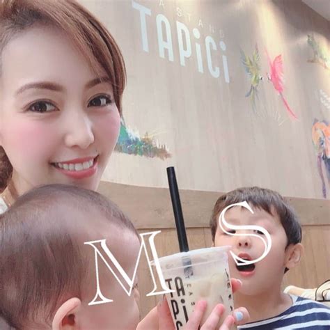 澤野井香里さんのインスタグラム写真 澤野井香里instagram「今日openしたばかりの Tapiciteastand 新京極店