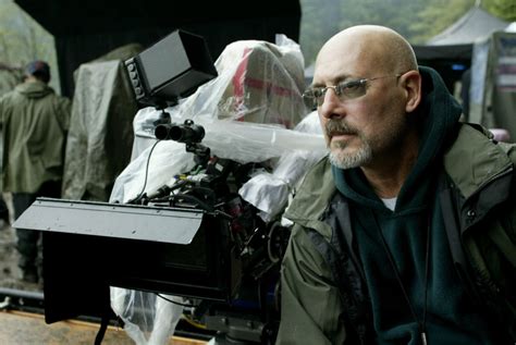 Daniel Pearl, ASC - Maine Media Workshops + College