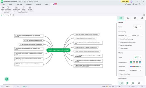 5 Best Ai Brainstorming Tools Utilize The Power Of Ai To Brainstorm