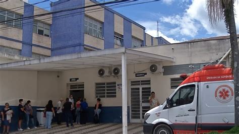 Pacientes sofrem falta de estrutura em hospitais públicos do Alto