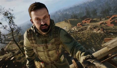 Лучшее оружие в Stalker 2 в начале игры