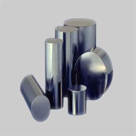 Monocrystalline Silicon Ingot China Supplier | Hcsemiconwafer.com