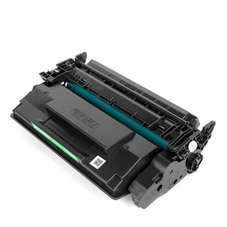 Toner 59X 59A Do HP CF259X Bez Chipa G Pro