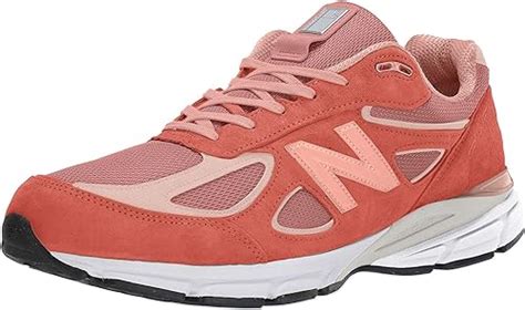 Venta Tenis New Balance 990 En Stock