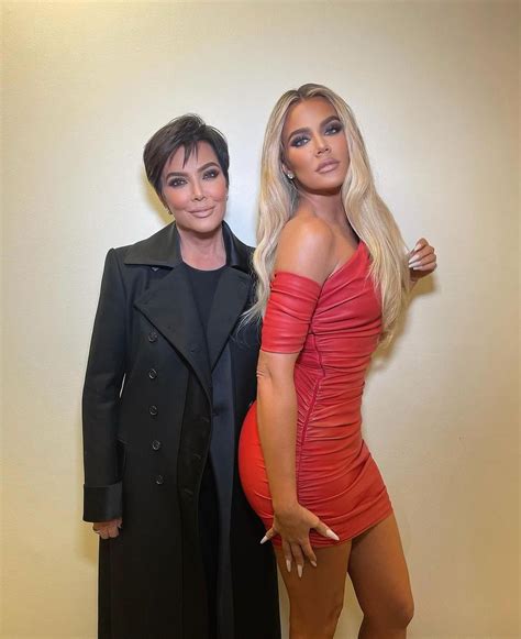 Anos De Khlo Kardashian Socialite Recebe Homenagem Da M E E Surge