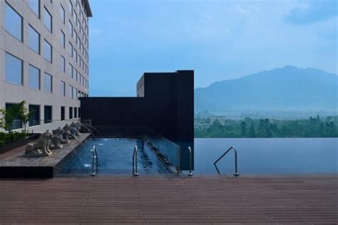 Hotel Discount Code (2024) | Kathmandu Marriott Hotel