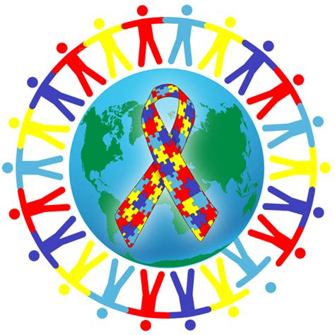 Free Clip Autism Ribbon Download Free Clip Autism Ribbon Png Images