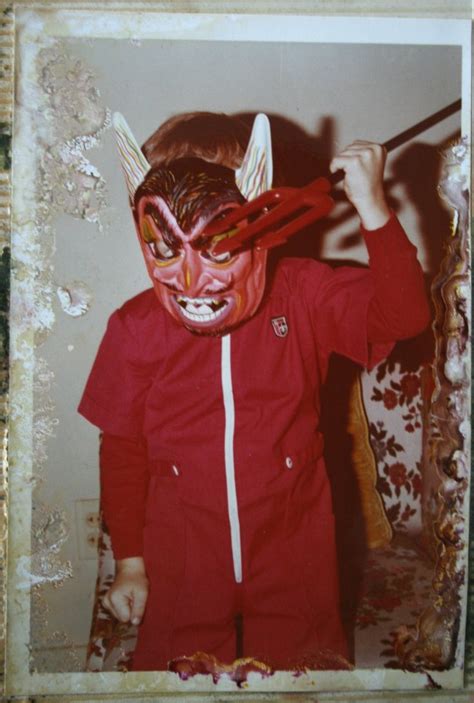 Pin By Sheryl Kauth On Vintage Halloween Vintage Halloween Photos