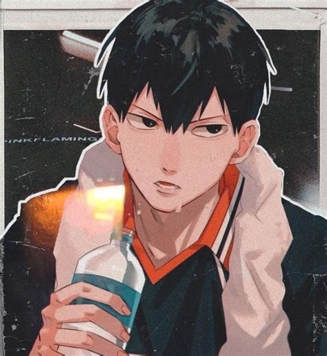 Kageyama Icon Tigre De Acuarela Dibujos Dibujos Bonitos