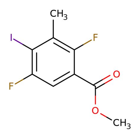 Buy Benzoic Acids And Esters Research Chemicals Products Biosynth