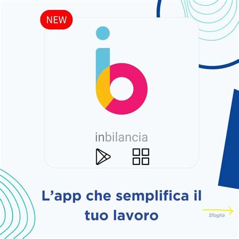 Ditronetwork Inbilancia Lapp Che Semplifica Il Tuo Lavoro