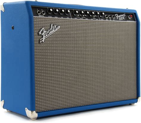 Fender Frontman Limited Edition 212r