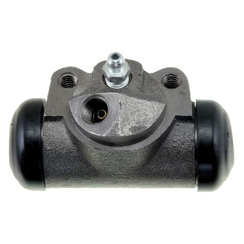 Dorman® Ford Sport Trac 2001 Rear Drum Brake Wheel Cylinder