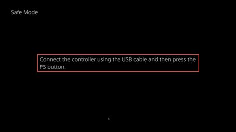 Formas De Actualizar La Consola Playstation Ps Tecno Adictos