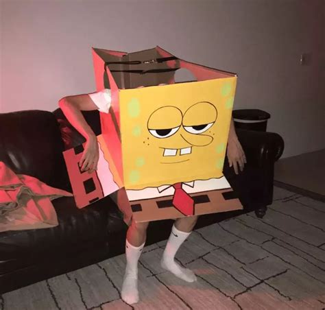 30 Epic Halloween Costumes You Must See