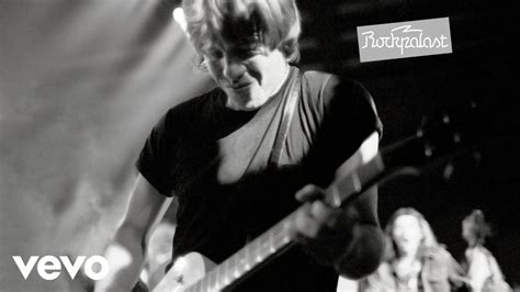 George Thorogood The Destroyers Live At Rockpalast Dortmund 1980