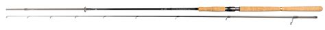 Daiwa | CALDIA