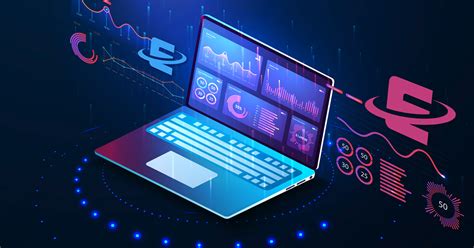 Home - ElastIQ-Connect