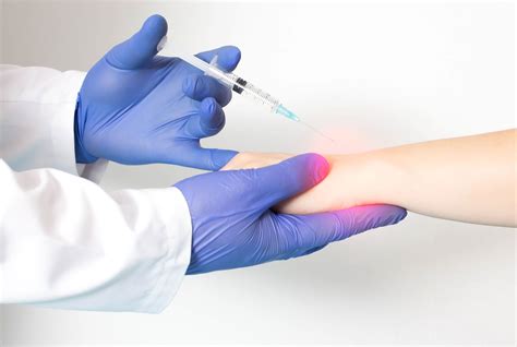 Plasma Growth Clinic