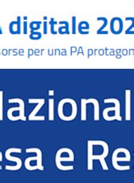 Pnrr Investimento Didattica Digitale Integrata E Formazione Alla