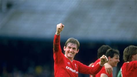 Facts About Bryan Robson Facts Net