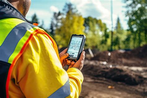 Devenir Technicien Forestier Missions Formations Et Salaire