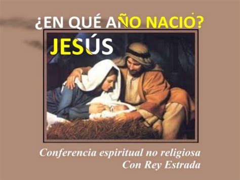 En Que Ano Nacio Jesus Cristo | Porn Sex Picture