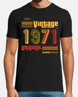 Camisetas 1970 Envío Gratis laTostadora