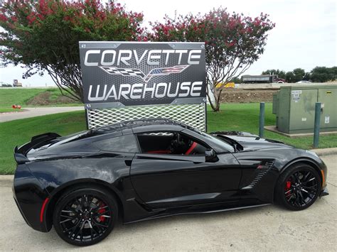 Used Corvette Z For Sale Clearance Wholesale Americanprime Br