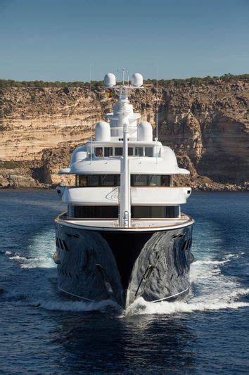 Multiple Superyachts In Build With Rwd As Studio Expands Team