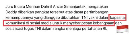 Peri Bumi On Twitter Ya Tidak Salah Kan Bangsa Ini Banyak Basa