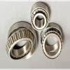 Koyo Rmx Bearing Rmx Bearing