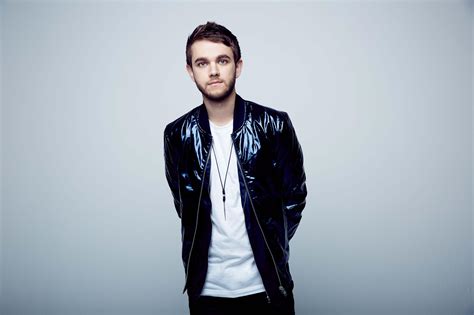 Zedd Wallpapers Wallpaper Cave