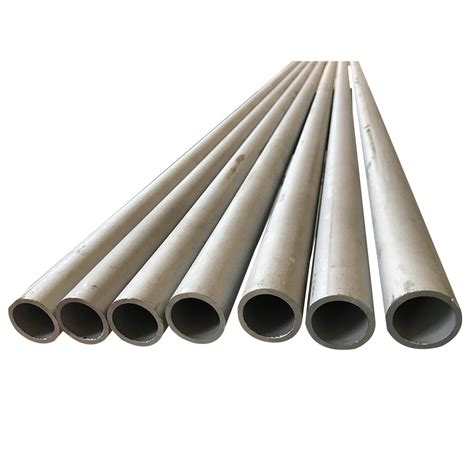 Astm A Tp Austenitic Stainless Steel Pipeapplied For Petroleum