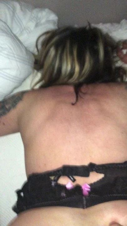 Milf Wird Im Elk River Von Hinten Geritten XHamster