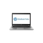 Harga Hp Elitebook Folio M Pa Spesifikasi Juli Pricebook