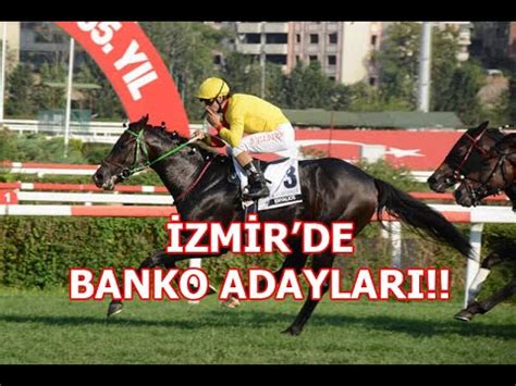 Banko Adaylari Ocak Pazar Zm R At Yari I Tahm Nler Ve